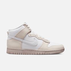 Nike Dunk High Retro Premium - New