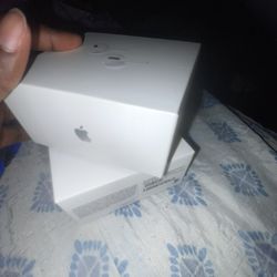 2 Airpods Pro 2nd Gen
