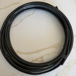 CERROWIRE-A Slipwire SLP THHN/THWN 2MTW/4AWG (47ft)