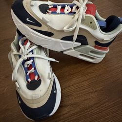 Nike Air