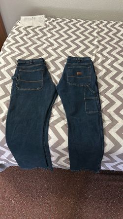 Men’s  Jeans