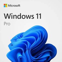 PC-LAPTOP
