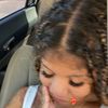 Jasmyne Stretter