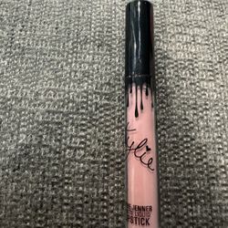 Kylie Matte Lip , Koko K