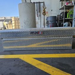 Tool Box For Sale