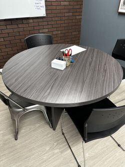 Conference Table