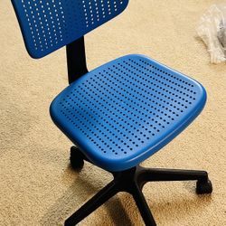 IKEA Chair