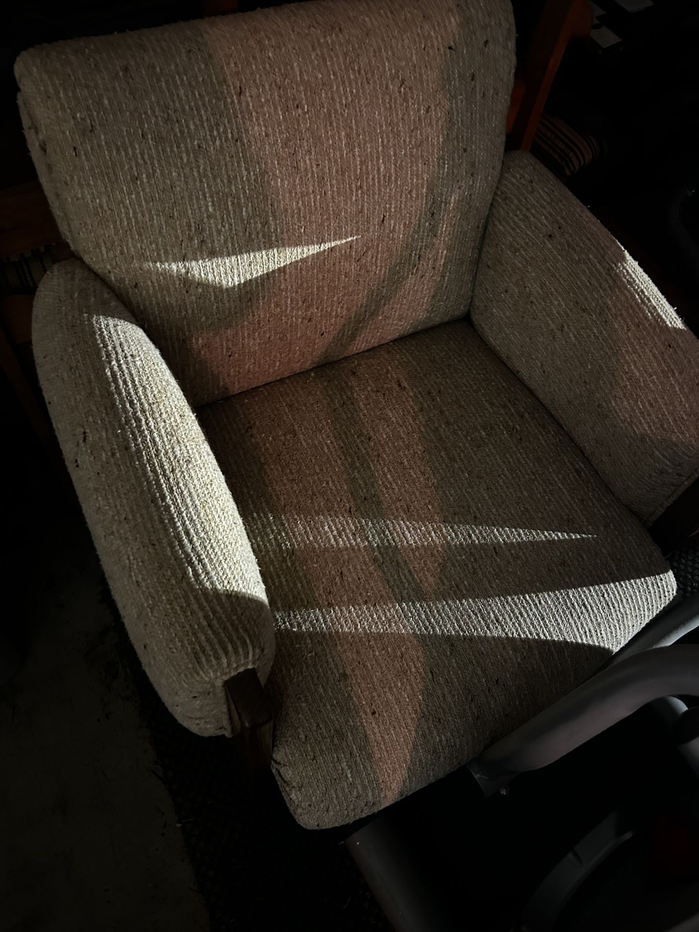 Chair