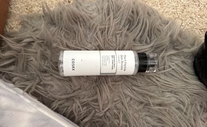 Cosrx The 6 Peptide Skin Booster