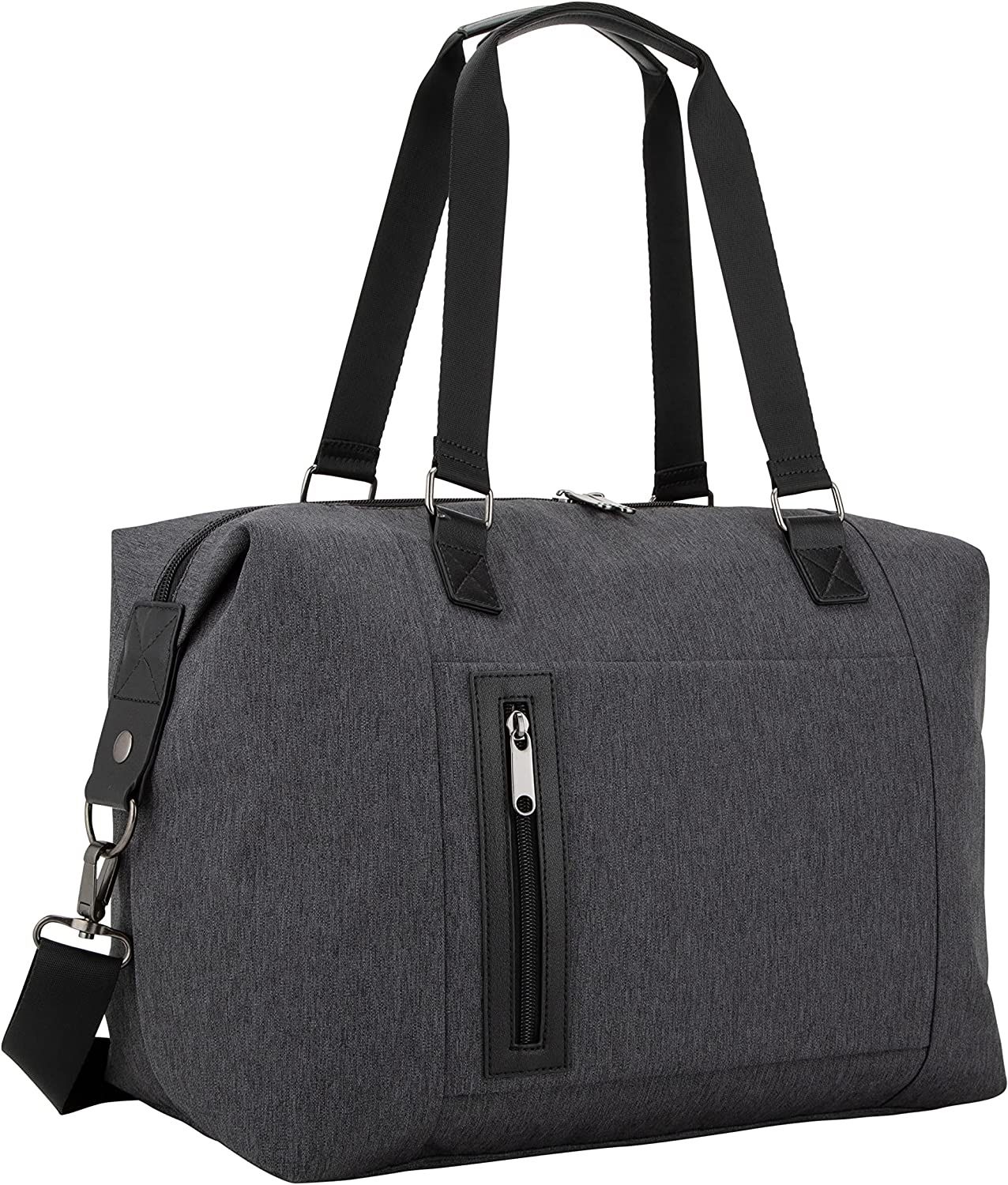 electric bicycle lift monTEK Automatic E-Bike Rack _alt_Baggallini-Modern-Everywhere-Bag Color:MOSS GREEN / EARL GREY HEATHER Backpack Asics LIGHTWEIGHT RUNNING highlighting a potential area