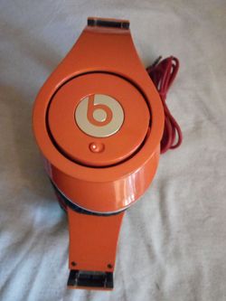 BEATS BY DR DRE HEARTHSTONES WIRED GOOD SOUND
