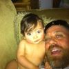 David P