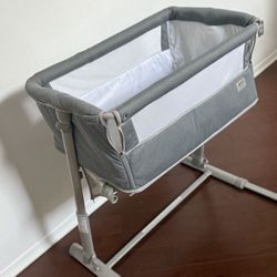 Baby Bassinet 