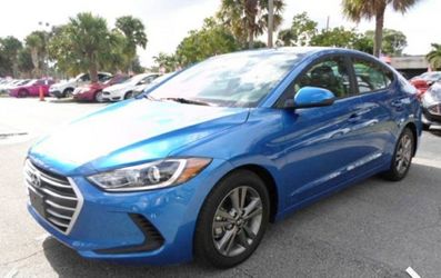 Hyundai Elantra and Sonatas! Yes, You will Drive! Repo? Bad Credit? Contact me Now