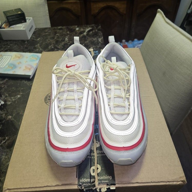 Airmax 97