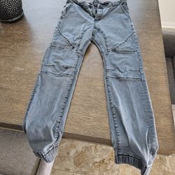 Cotton On Slim Joggers