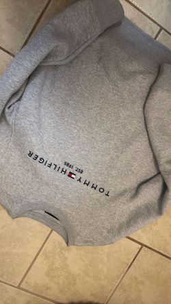 Tommy Hilfiger Long sleeve