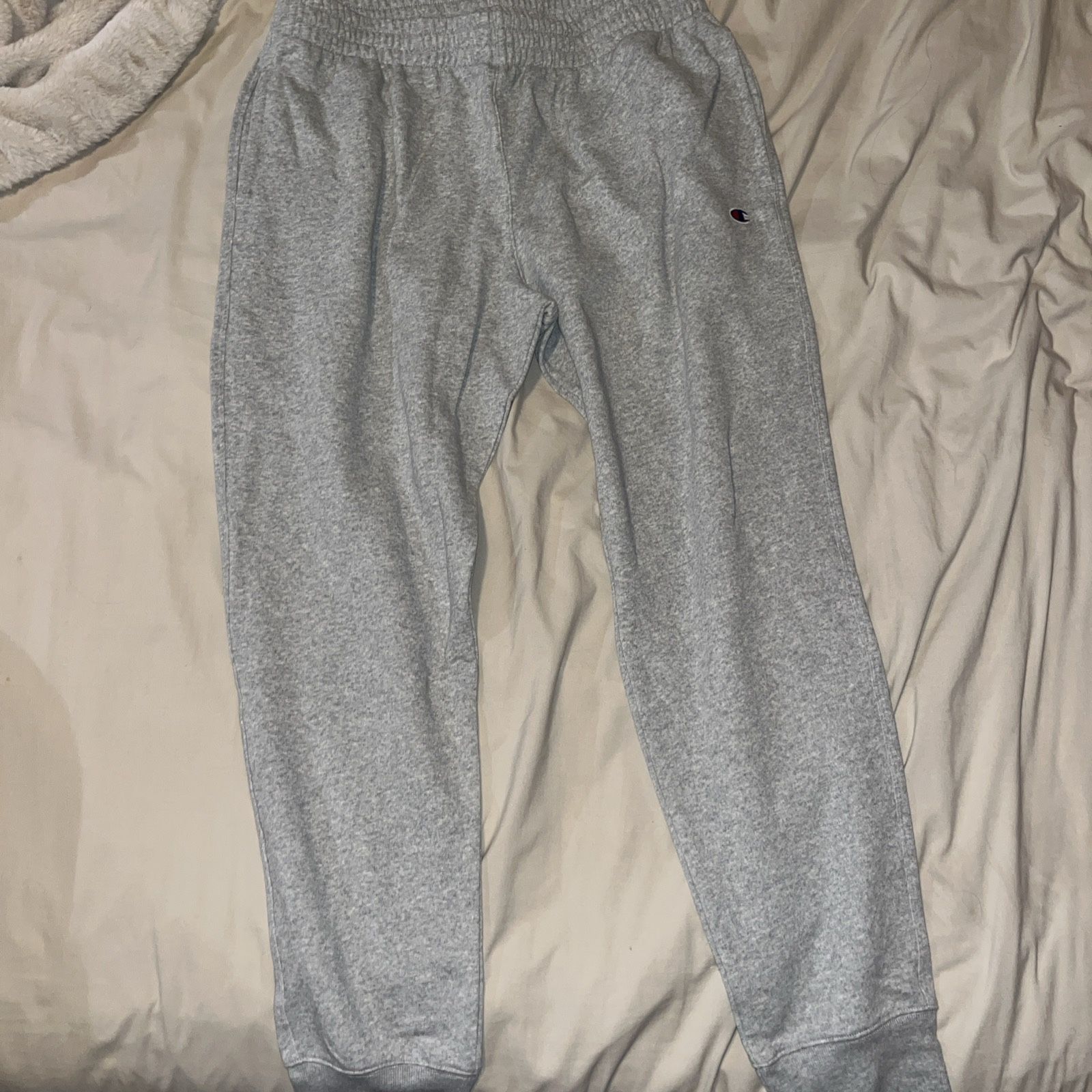 Men’s Sweat Pants Size XL
