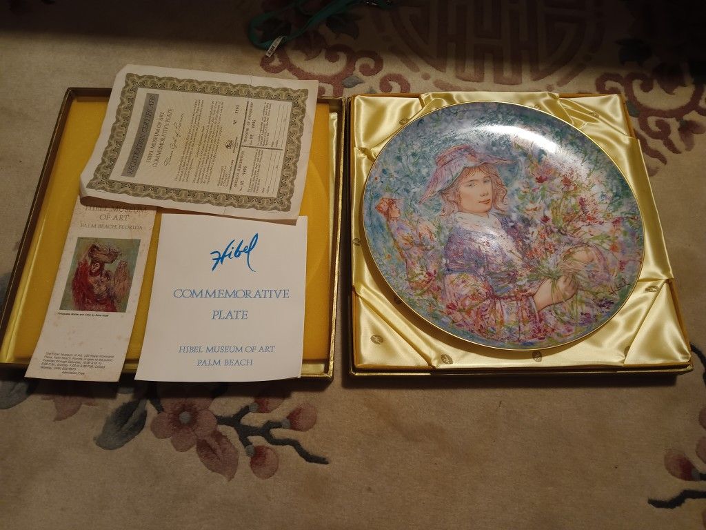 Disposable Aluminum Cup 475ml