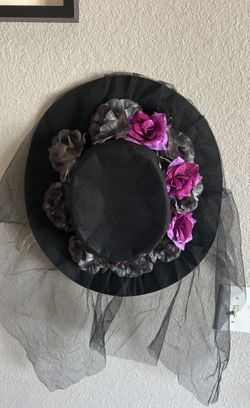 Hat