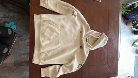 Carhartt hoodie