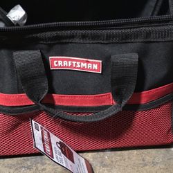 Craftsman Tools