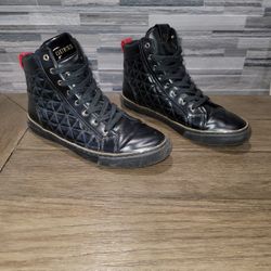 Guess Shoes 9.5