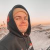 Nate