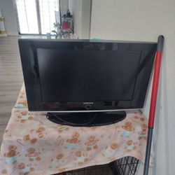 Samsung Tv