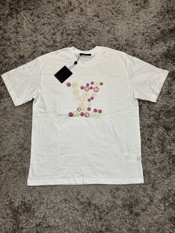 Lv shirt size L