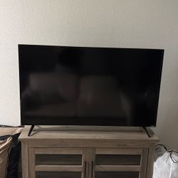 Vizio Tv 32inch