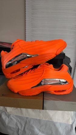 Nike Nocta