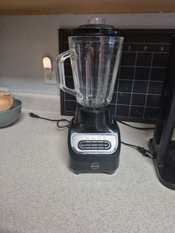 Blender