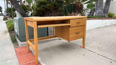 Computer Desk