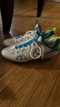 Nike haurache 9 varsity lax SE