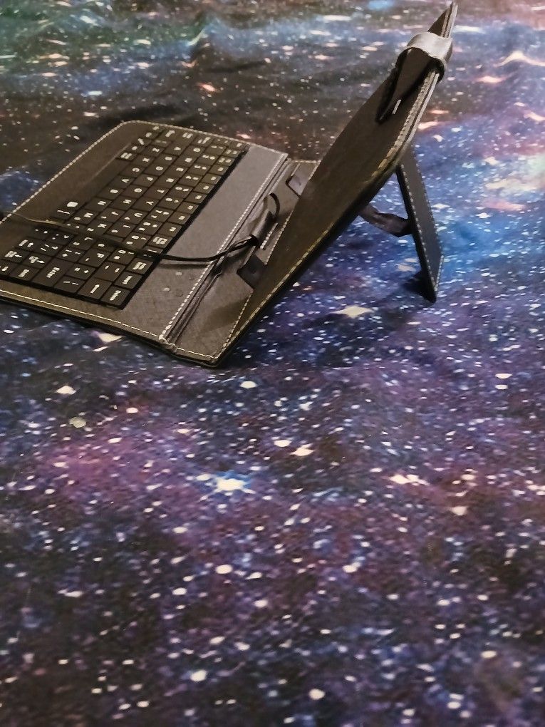 Keyboard For Kindle