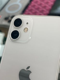 iPhone 12 mini