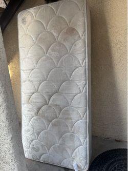 Pillow top￼
