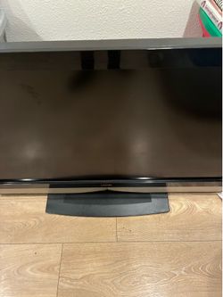 35 inch Vizio Flat screen Tv