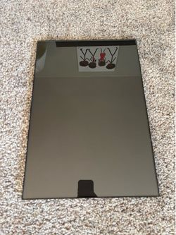 13x19 Frontloaded Wall Picture Frame