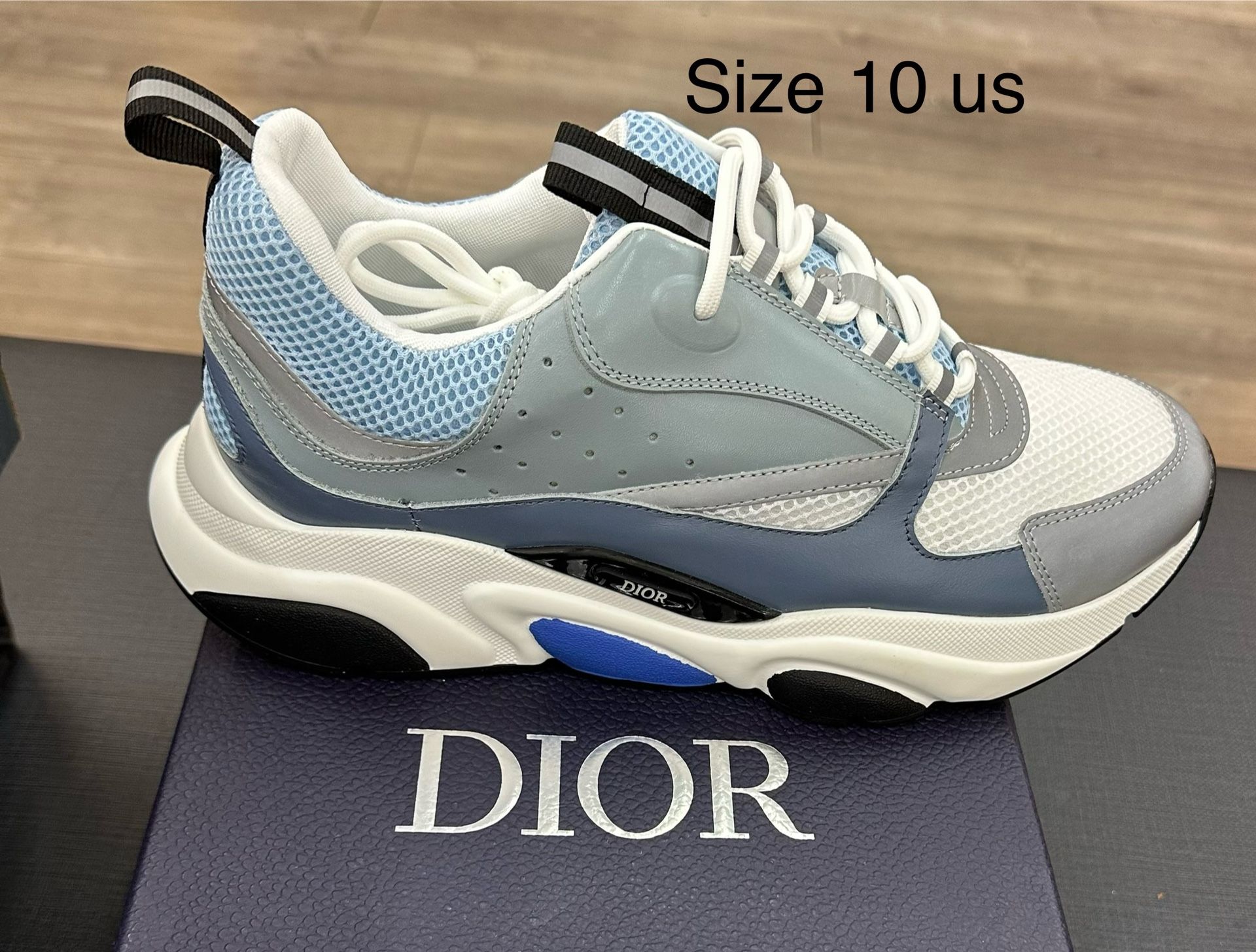 Oferta  175