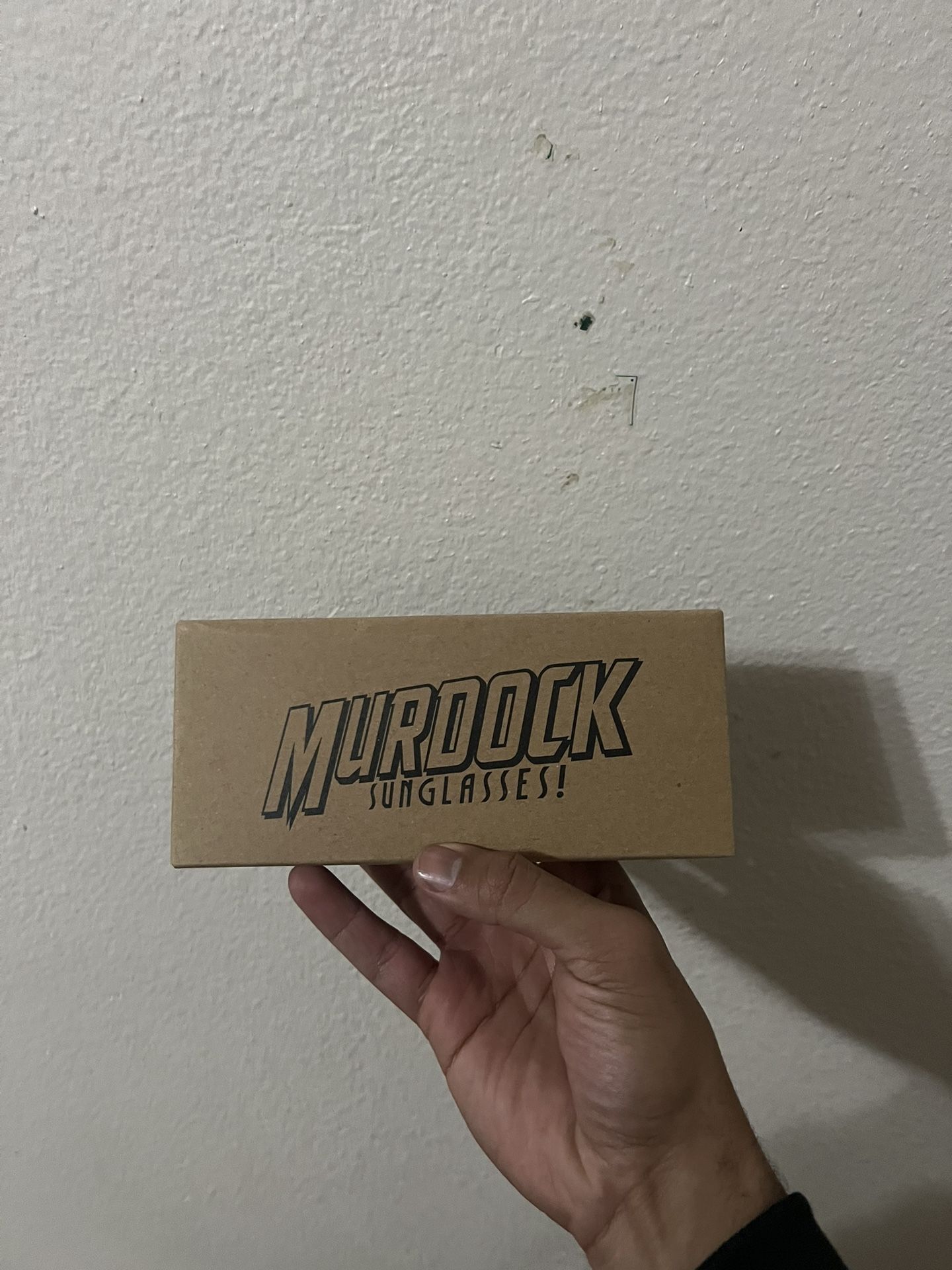Matt Murdock Glasses,New Products : American Fashion Style Bags On Sale
