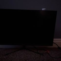Prechen gaming monitor 240hrtz