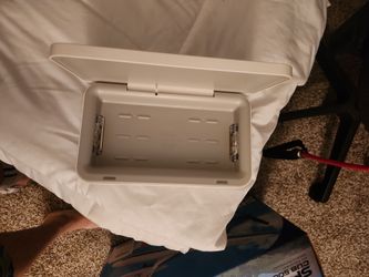 Uv Sanitizer Also Wireless Charger