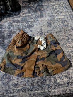 Baby clothes 3 months