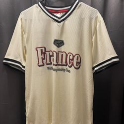 Men’s Shirts READ DESCRIPTION 