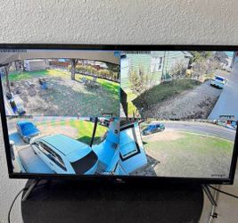4💡CAMARAS*DE*SEGURIDAD/SECURITY*CAMERAS💡