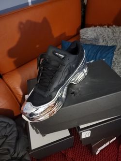 Raf SIMONS Men Size 10