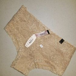 Panties Price on Pictures 