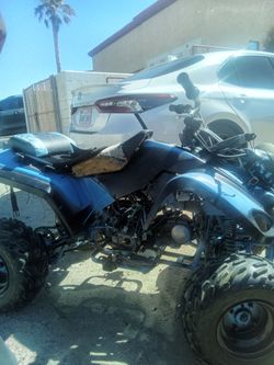Quad